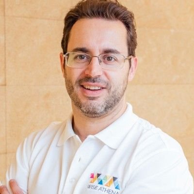 Alfonso Vázquez