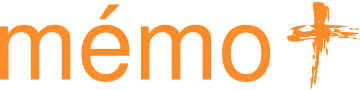 MeMo