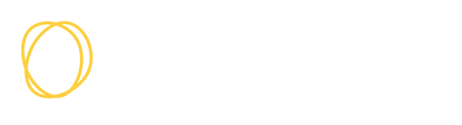 RIMA Software Solutions