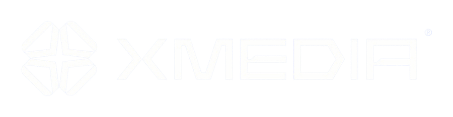 X-Media