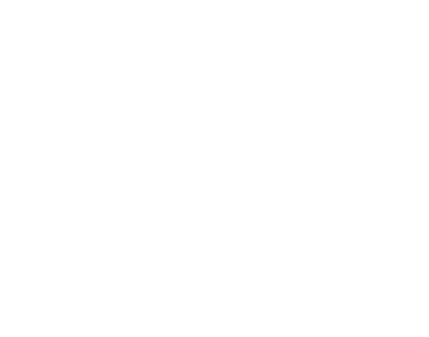 Yuhu