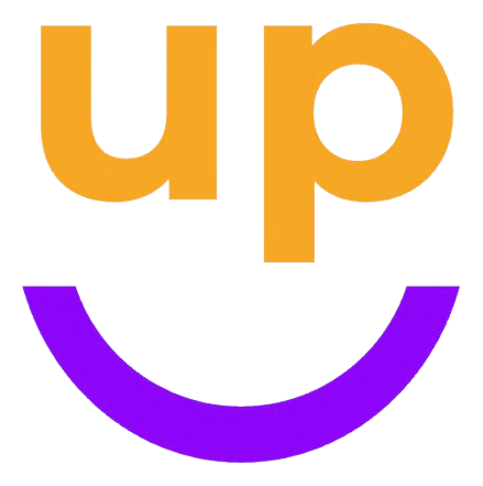 Yuppi